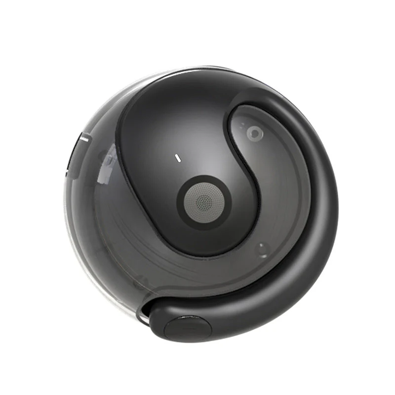 Small Coconut Bluetooth Headset - Image 19
