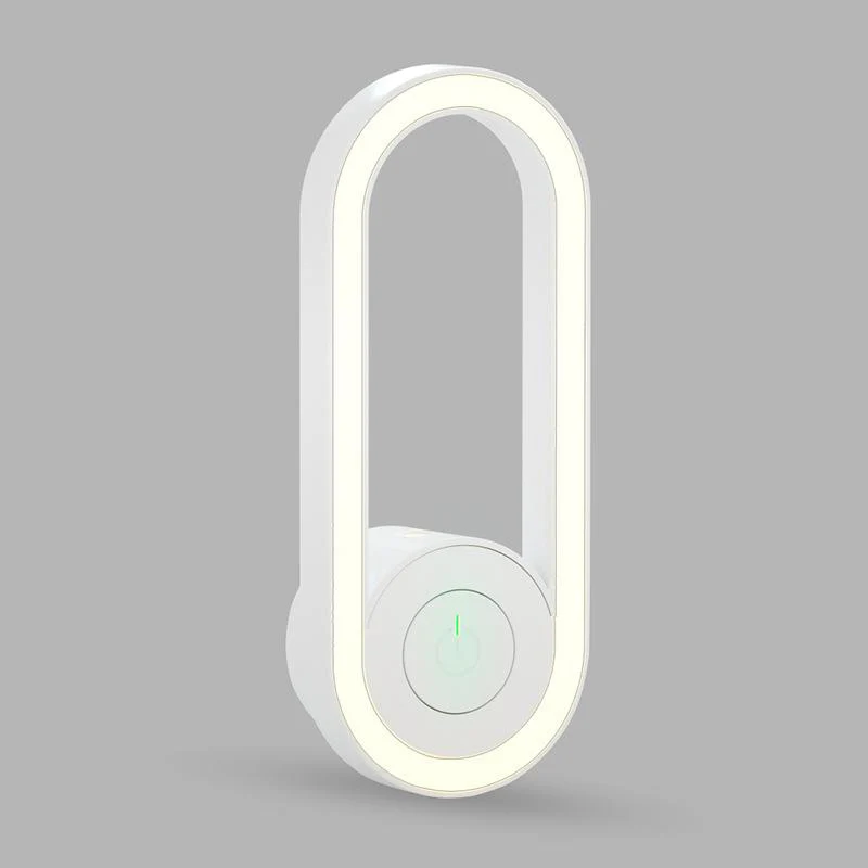 Smart LED Anti-Mosquito Light - Image 11