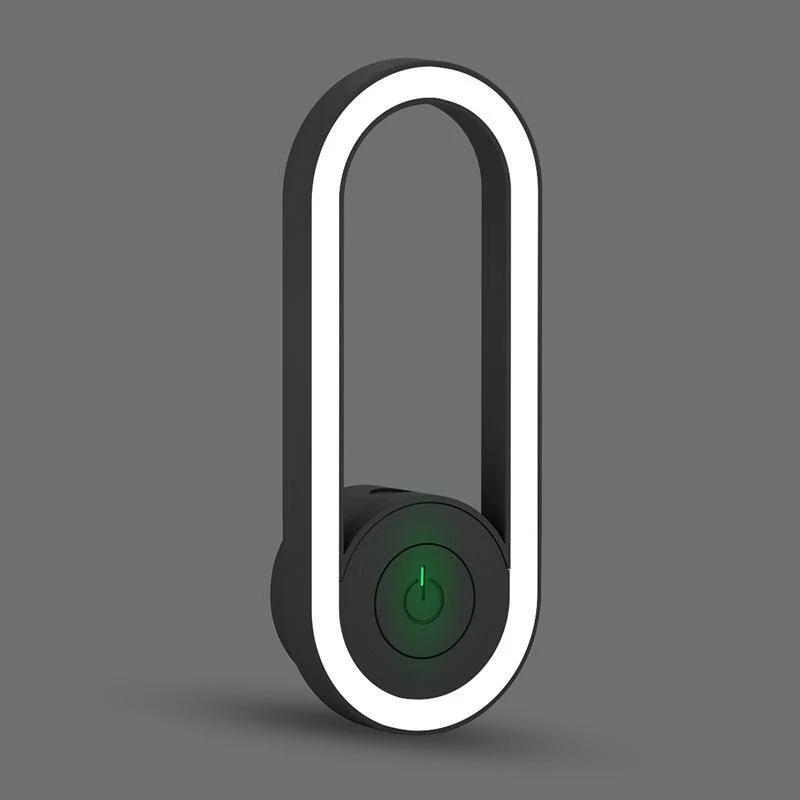 Smart LED Anti-Mosquito Light - Image 12