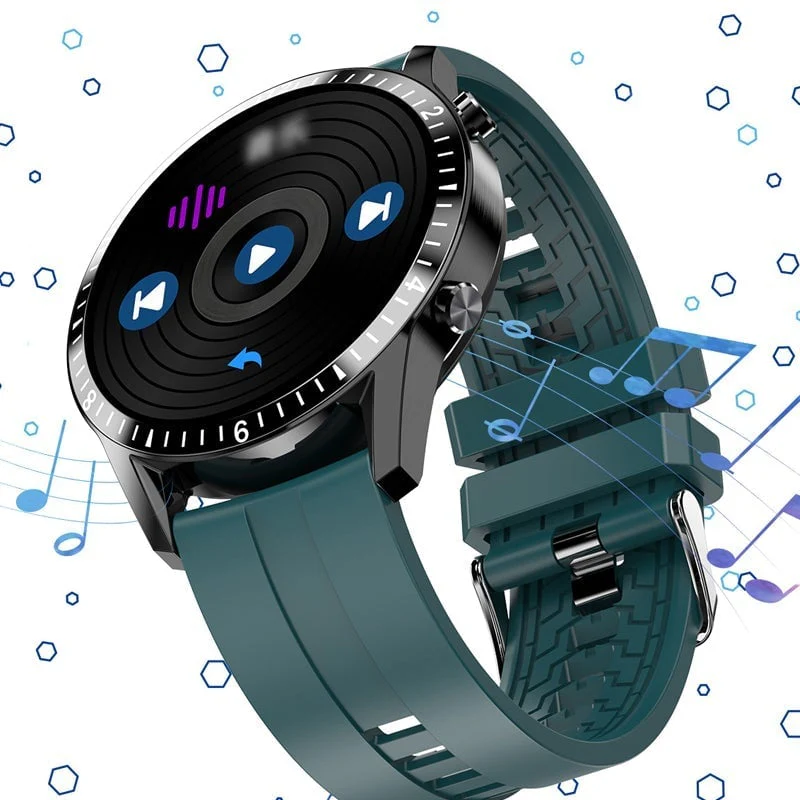 Smart Sports Bracelet - Image 15