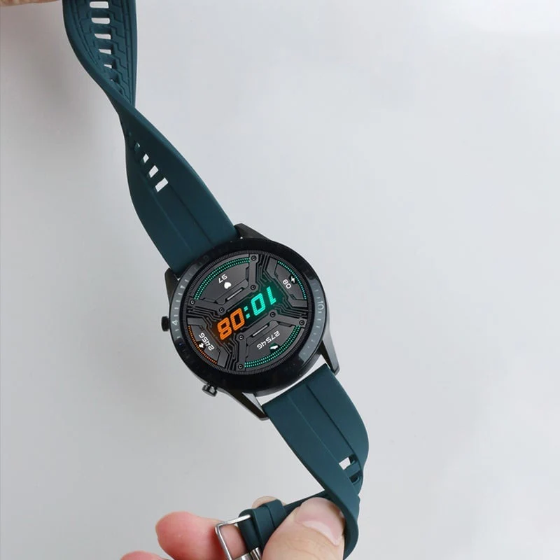 Smart Sports Bracelet - Image 21