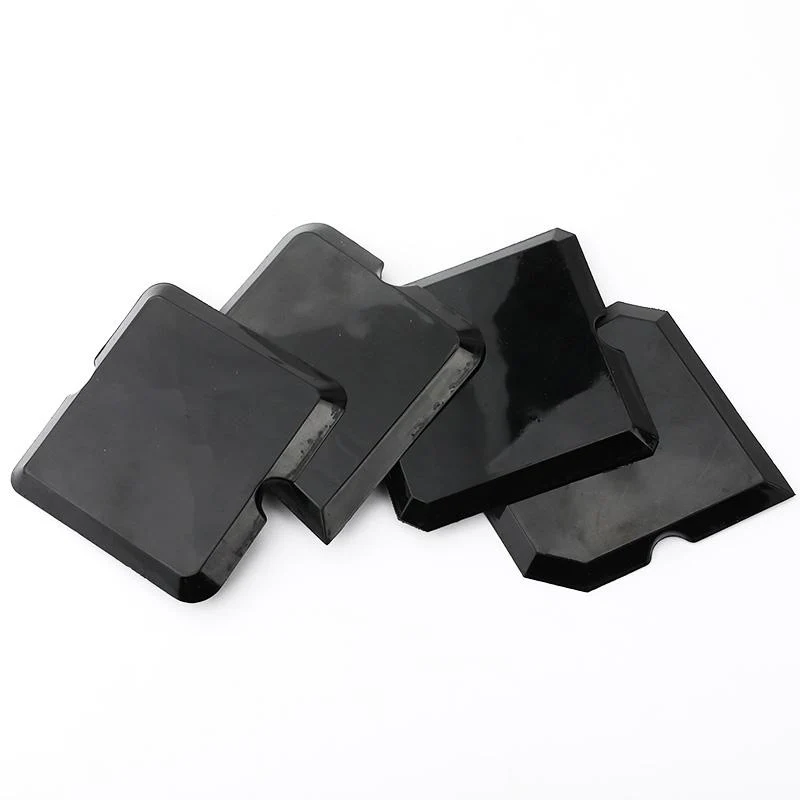 Soft Squeegee Board - Image 2