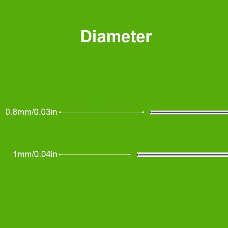 Solder Wire for Electrical Soldering - Image 6