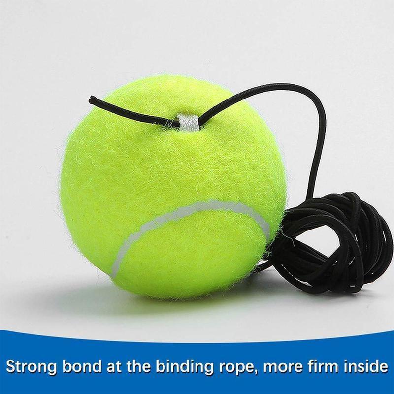 Solo Tennis Trainer - Image 6