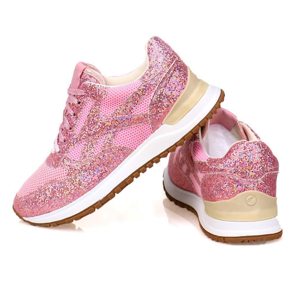 Sparkle Sneakers - Image 2