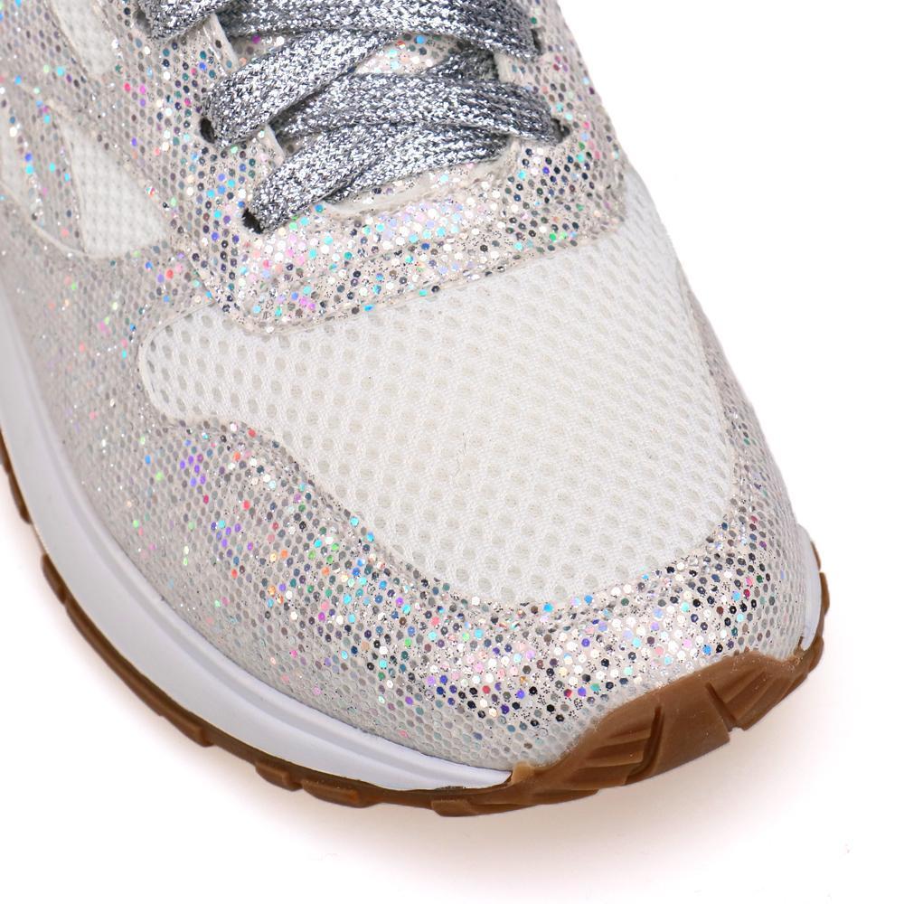 Sparkle Sneakers - Image 5