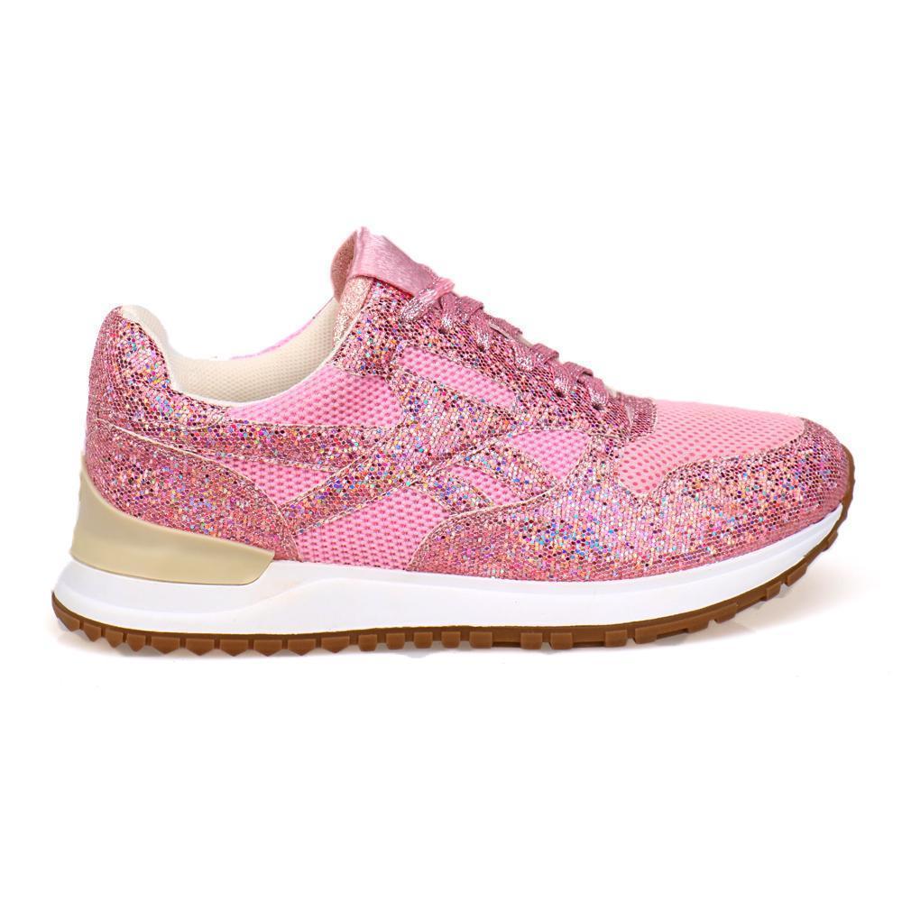 Sparkle Sneakers - Image 7