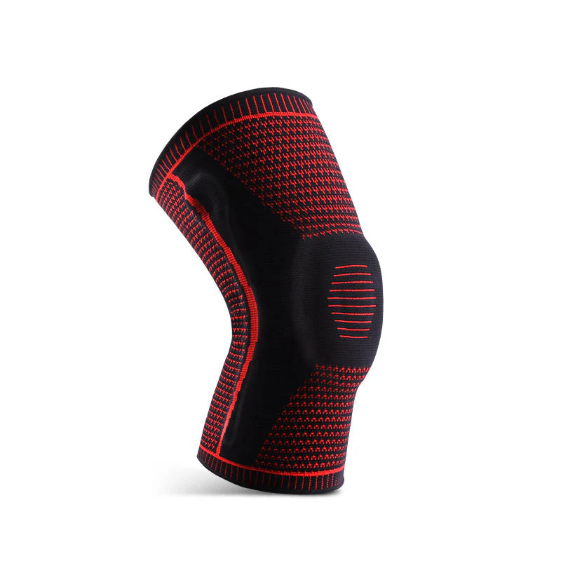 Sports Knee Support Pad - Image 15