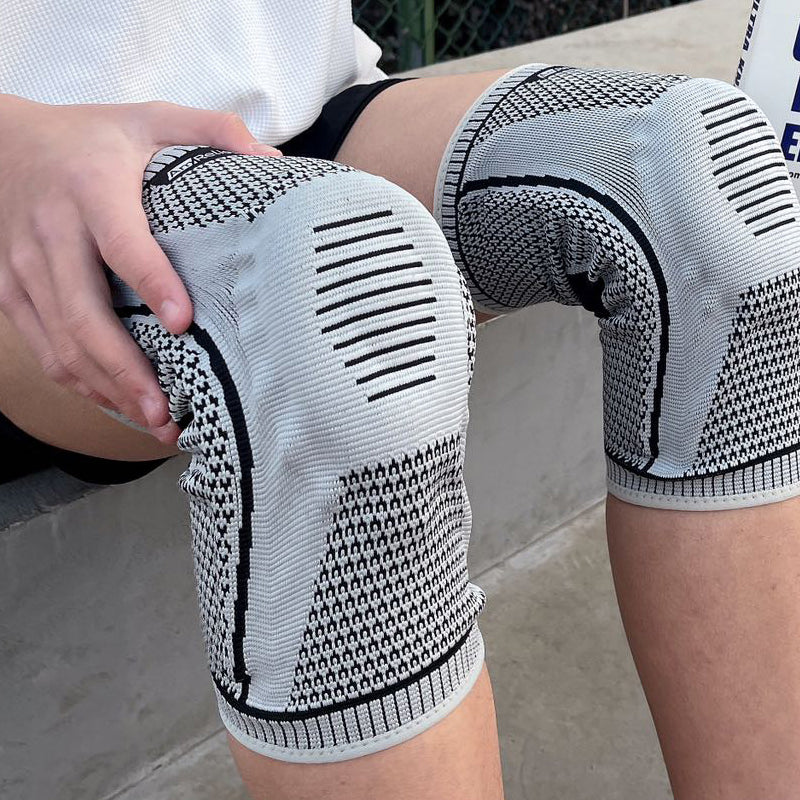 Sports Knee Support Pad - Image 8