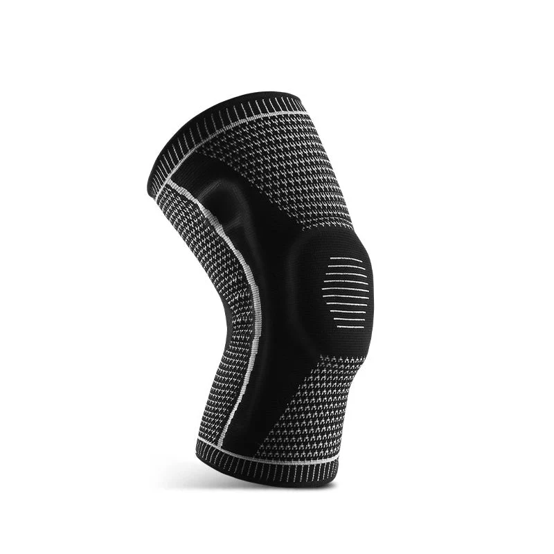 Sports Knee Support Pad - Image 9