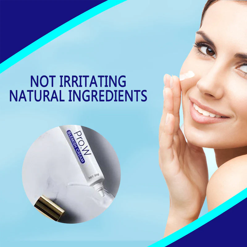 Spot Removal Moisturizer - Image 2