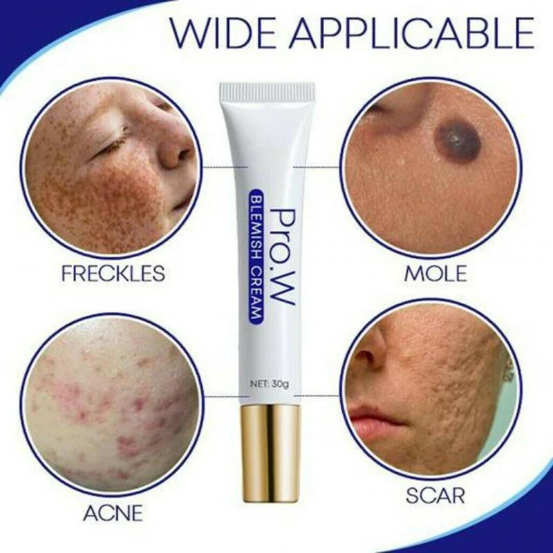 Spot Removal Moisturizer - Image 6