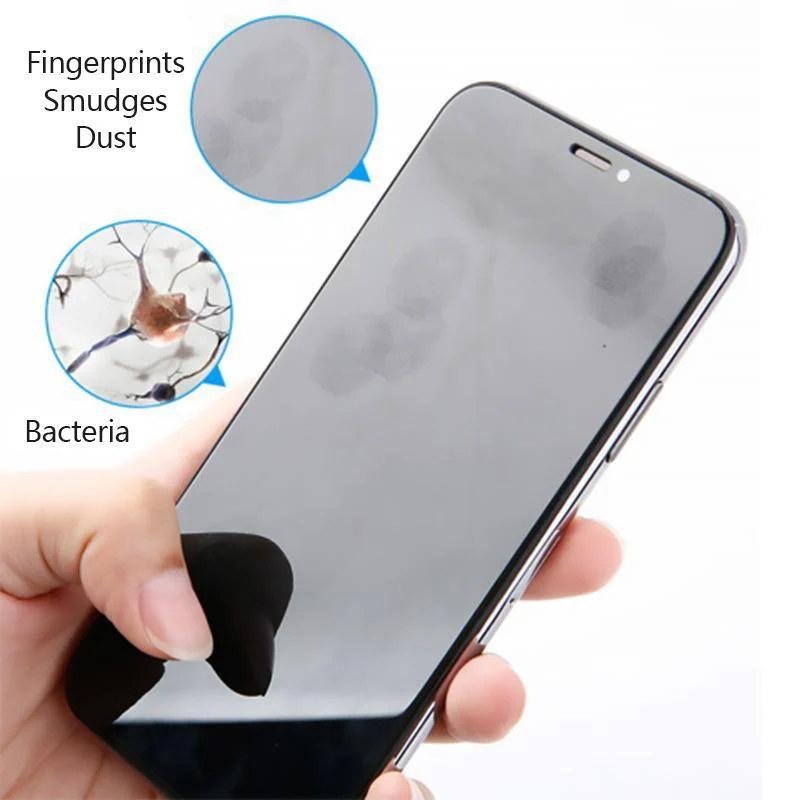 ✨2023 Hot Sale✨Spray and Wipe Screen Cleanser - Image 3