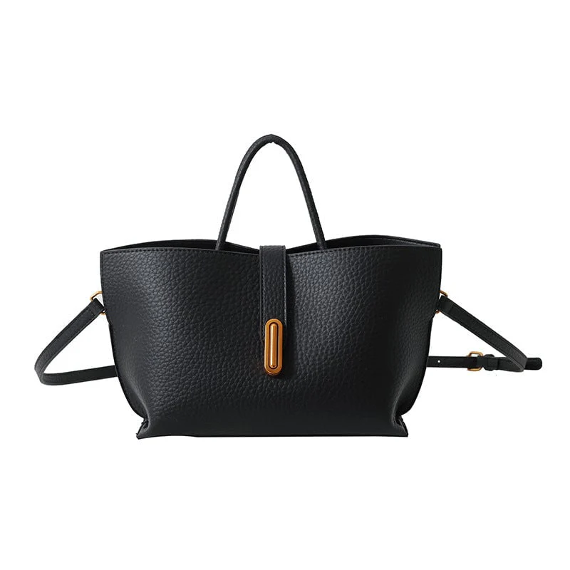 Spring/Summer Tote Bag - Image 10