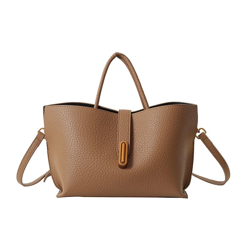 Spring/Summer Tote Bag - Image 11