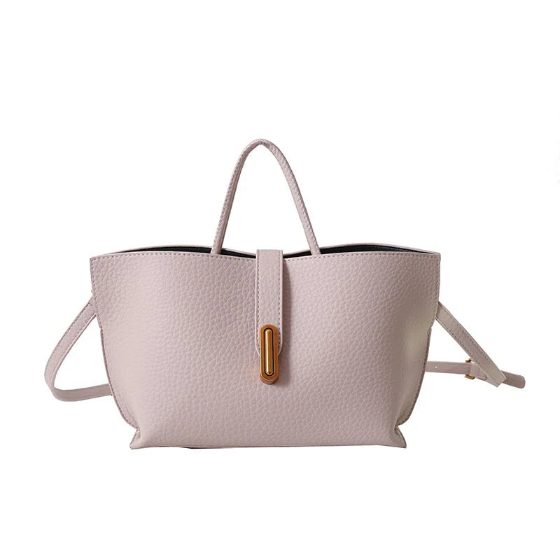 Spring/Summer Tote Bag - Image 12