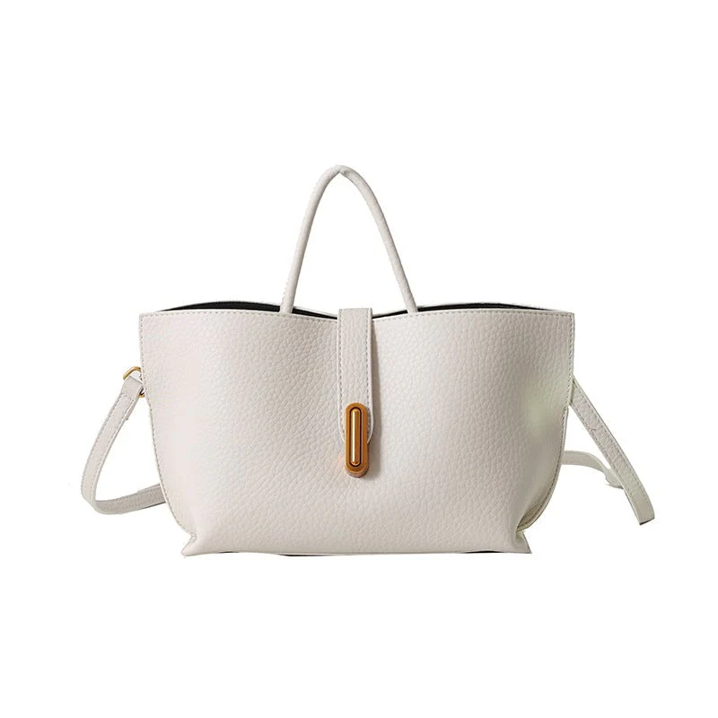 Spring/Summer Tote Bag - Image 13