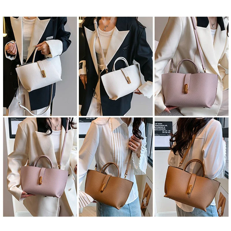 Spring/Summer Tote Bag - Image 14