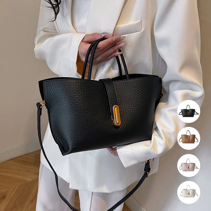 Spring/Summer Tote Bag - Image 16