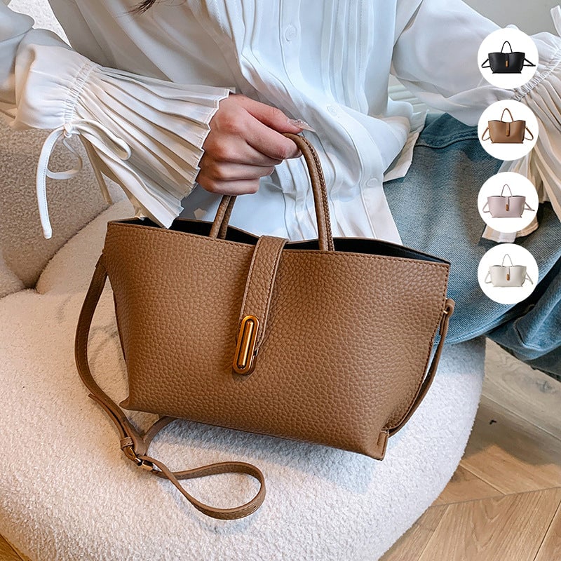 Spring/Summer Tote Bag - Image 17