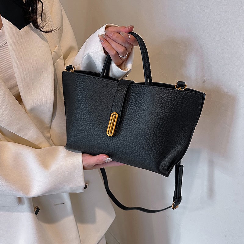 Spring/Summer Tote Bag - Image 18