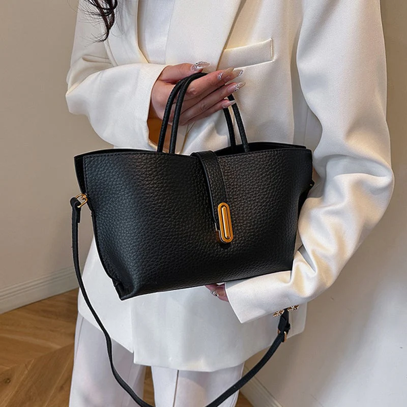 Spring/Summer Tote Bag - Image 2