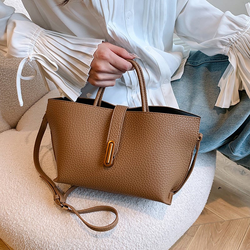 Spring/Summer Tote Bag - Image 3