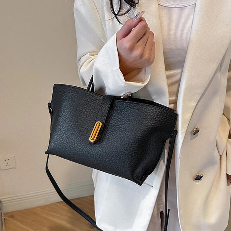 Spring/Summer Tote Bag - Image 9