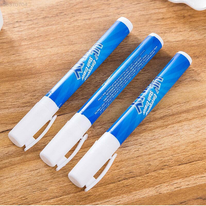 Stain Remover for Clothing Care (3 PCs) - Image 7