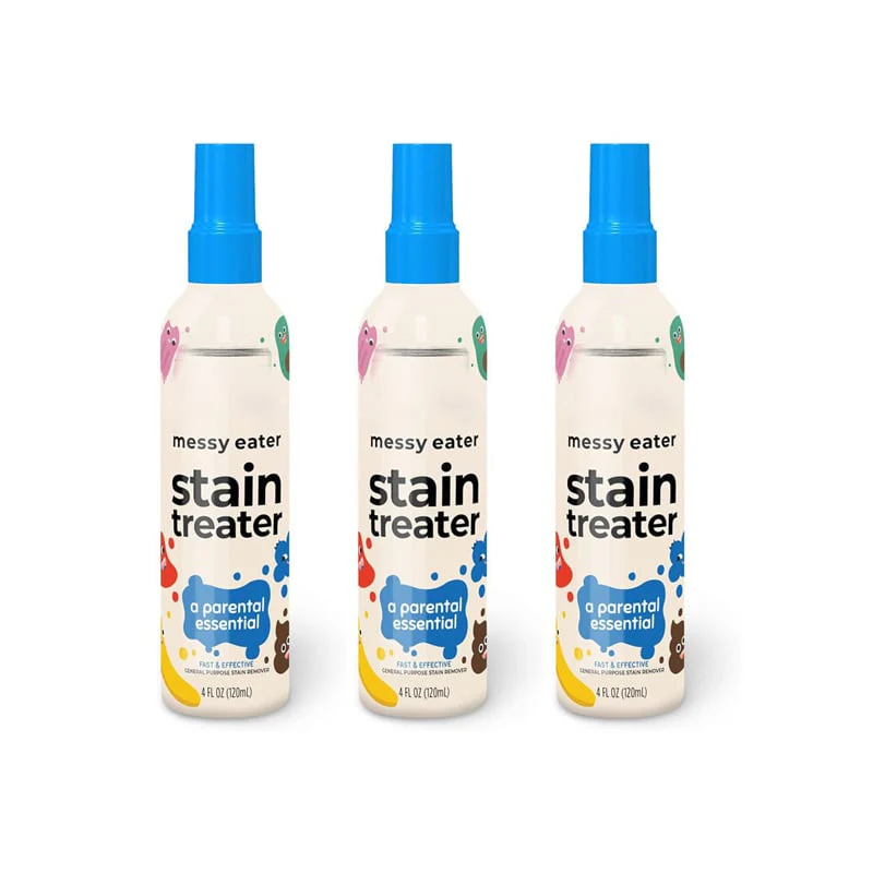 Stain Treater Spray - Image 11