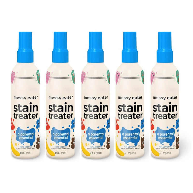 Stain Treater Spray - Image 12