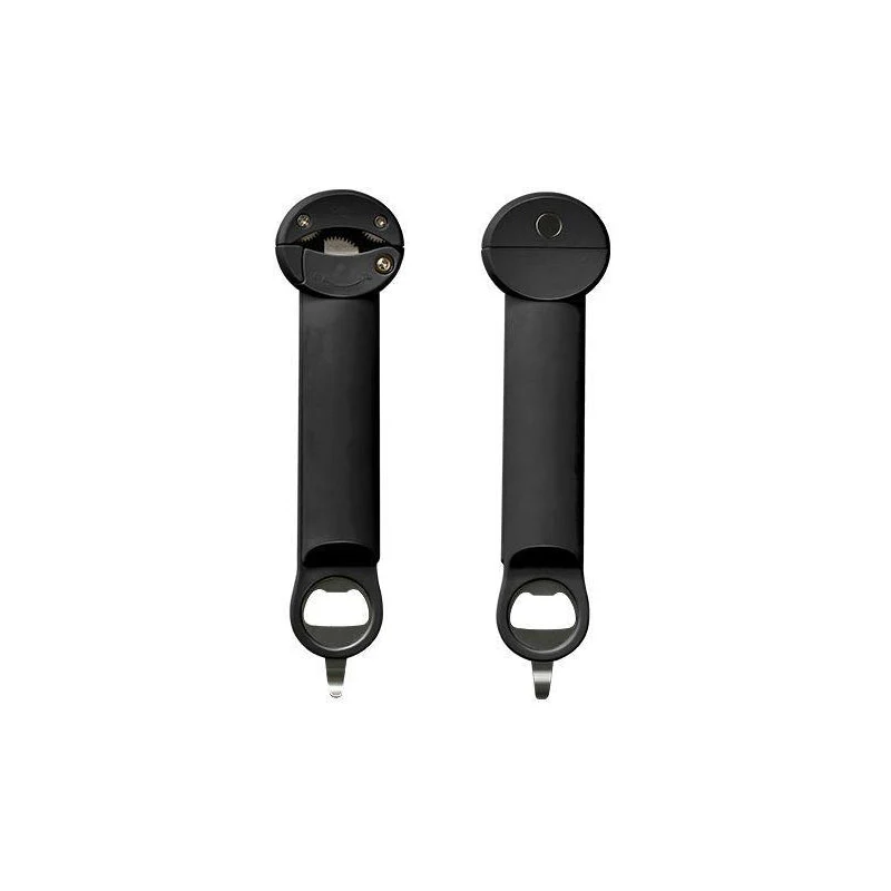 š„Stainless Steel Adjustable Cap Screwer - Image 18