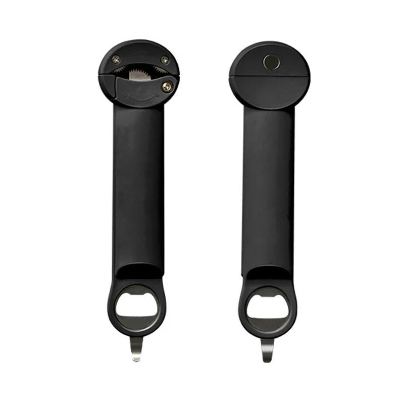š„HOT SALEš„Stainless Steel Adjustable Cap Screwer - Image 12