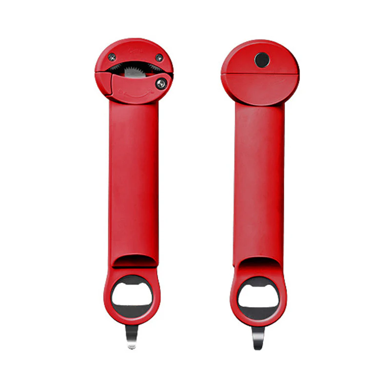 š„HOT SALEš„Stainless Steel Adjustable Cap Screwer - Image 13