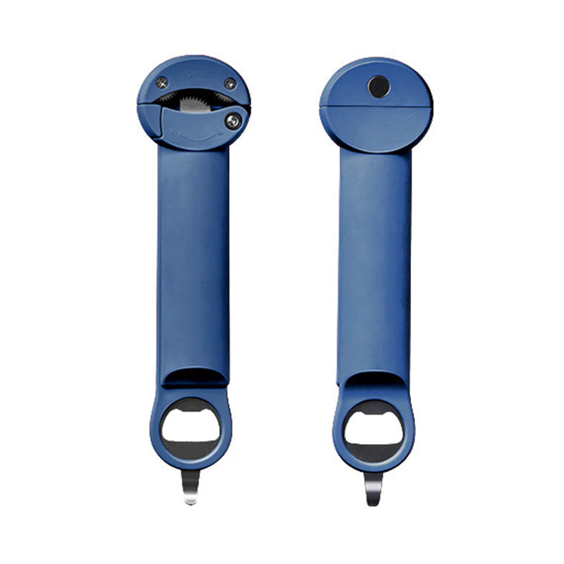 š„HOT SALEš„Stainless Steel Adjustable Cap Screwer - Image 14