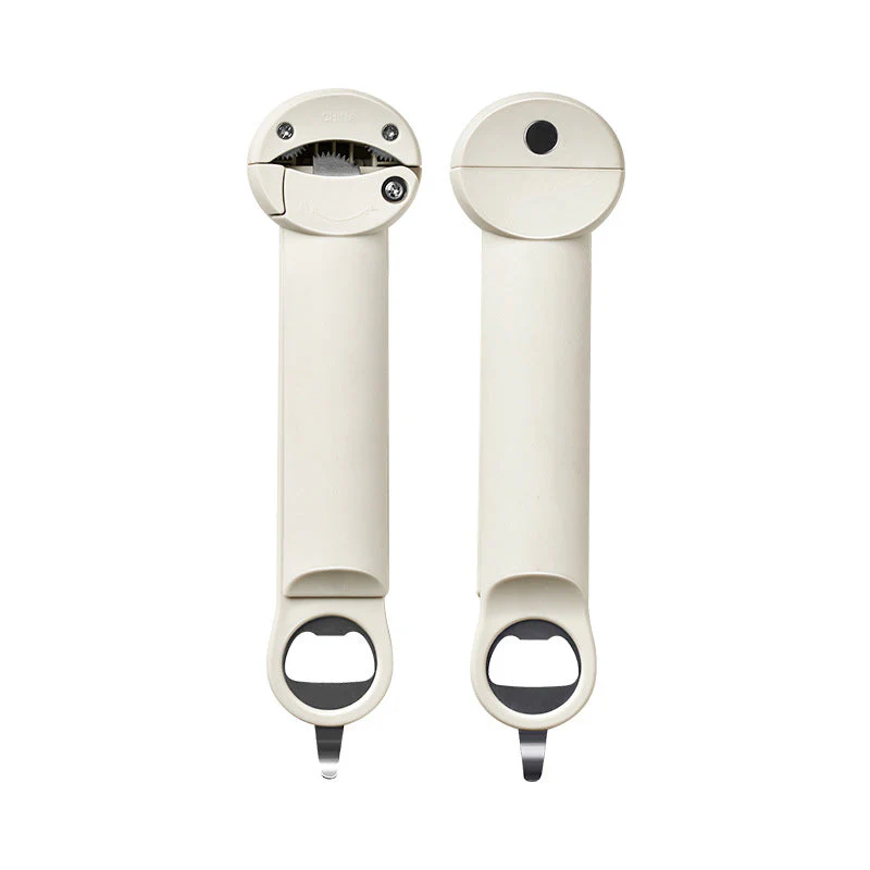 š„HOT SALEš„Stainless Steel Adjustable Cap Screwer - Image 15