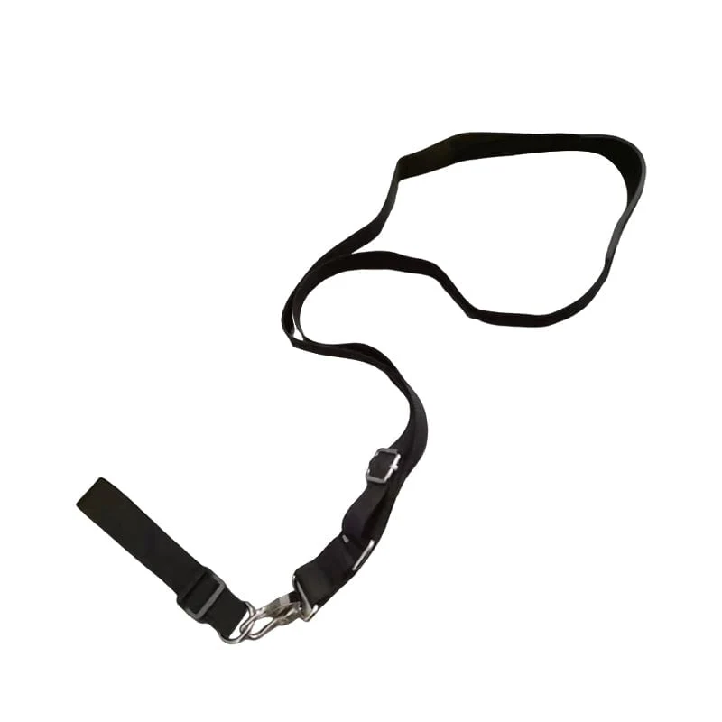 String Trimmer Handle Extension - Image 10