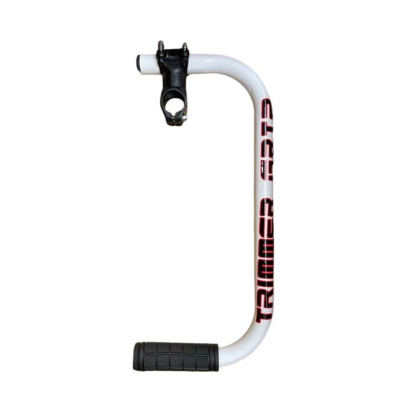 String Trimmer Handle Extension - Image 3