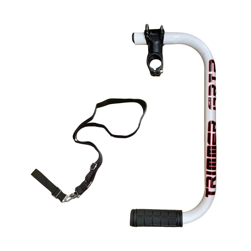 String Trimmer Handle Extension - Image 8