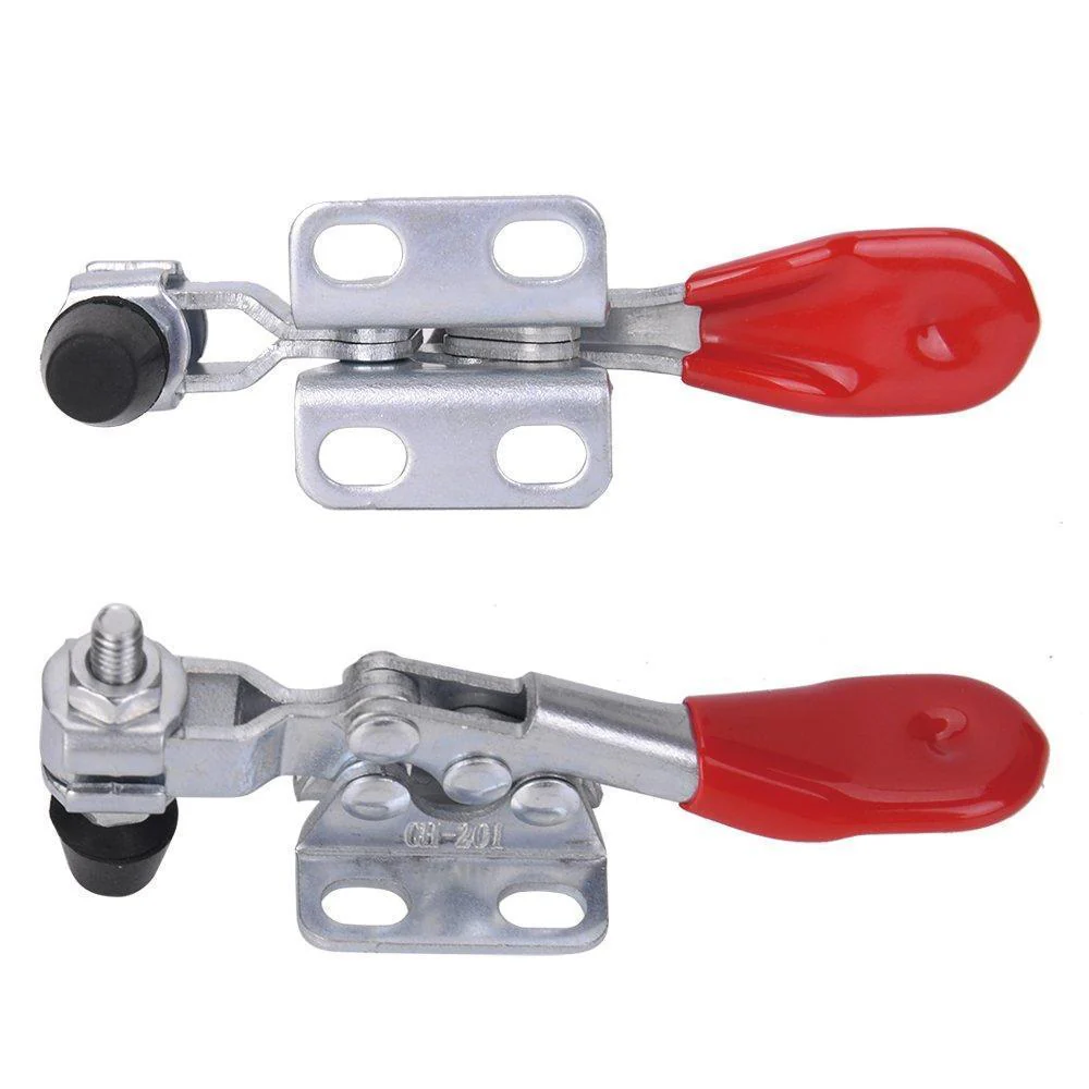Strong Clamp Tool - Image 2