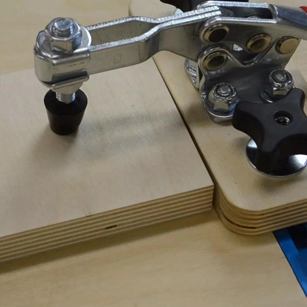 Strong Clamp Tool - Image 3