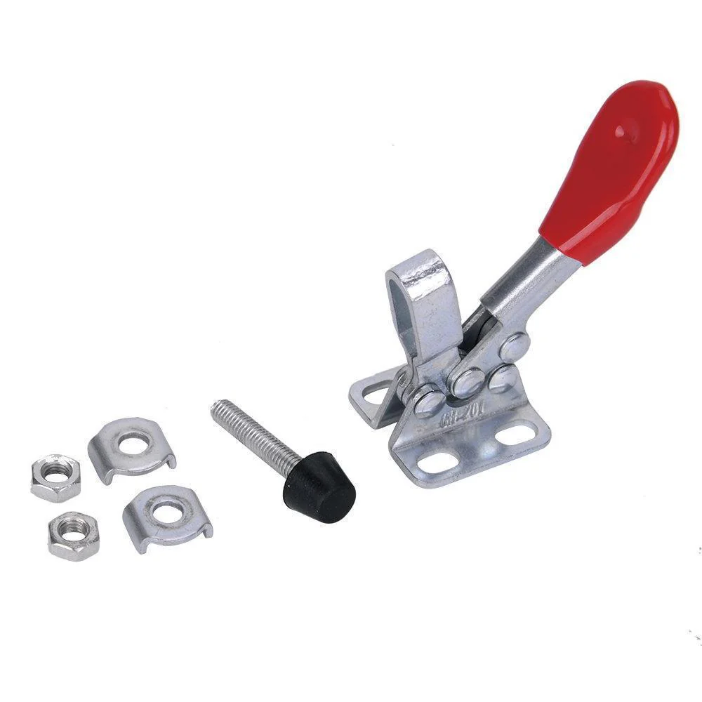 Strong Clamp Tool - Image 4