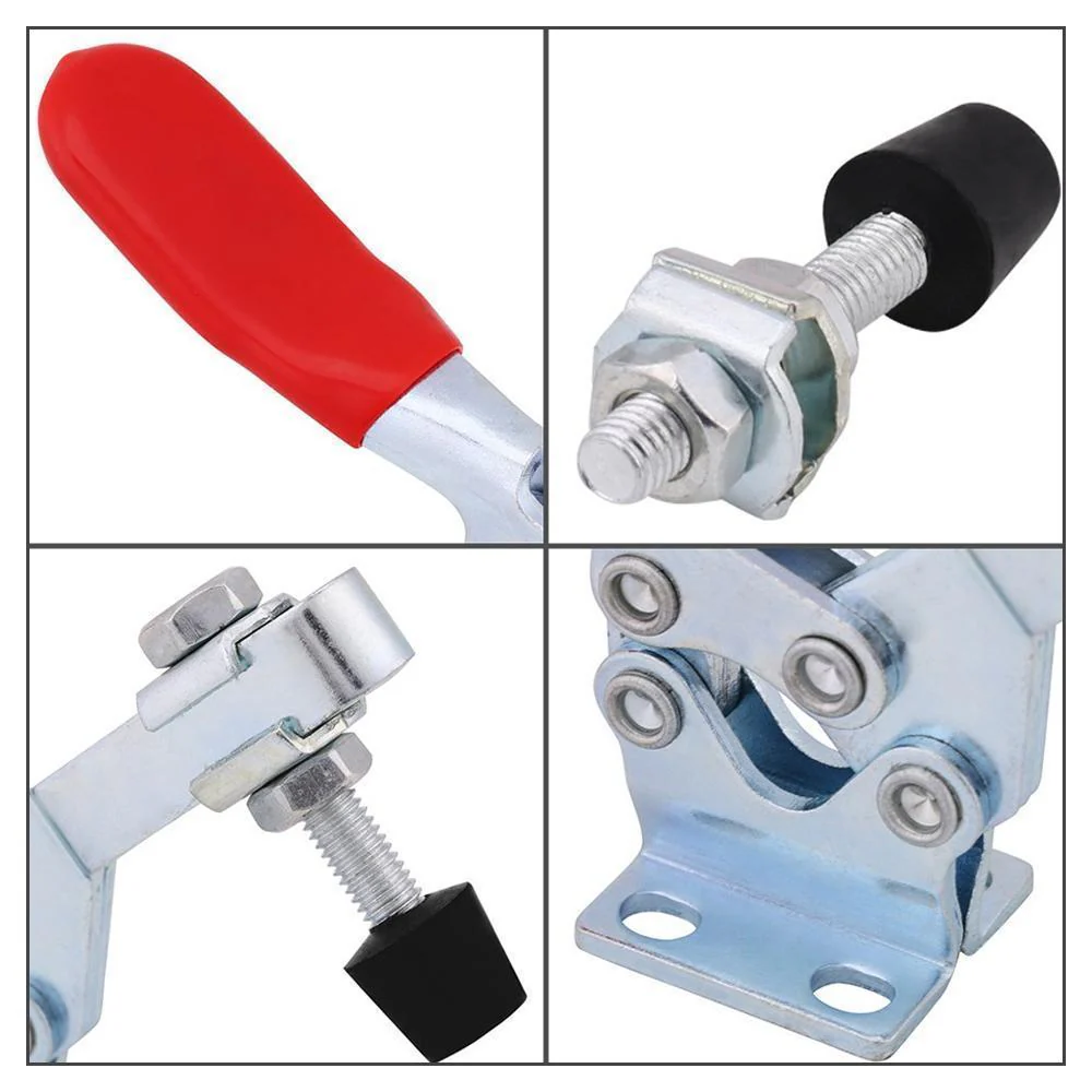 Strong Clamp Tool - Image 7