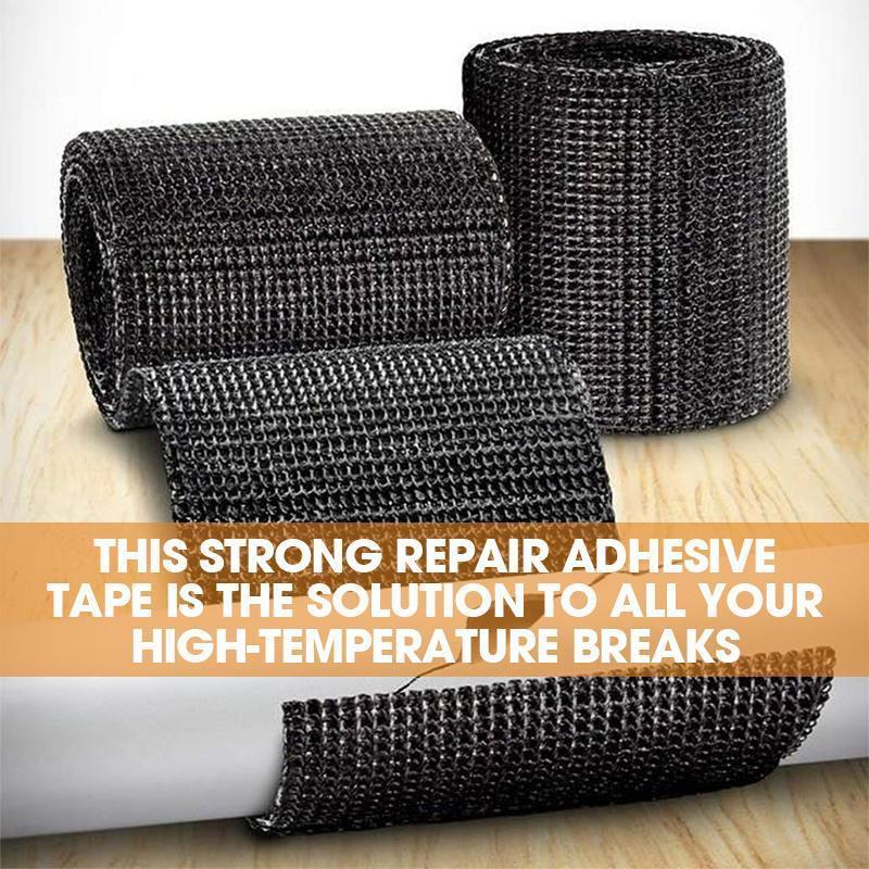 Strong Repair Adhesive Tape - Image 4