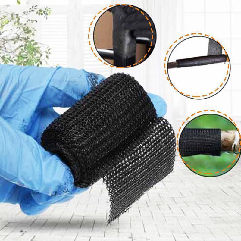 Strong Repair Adhesive Tape - Image 5