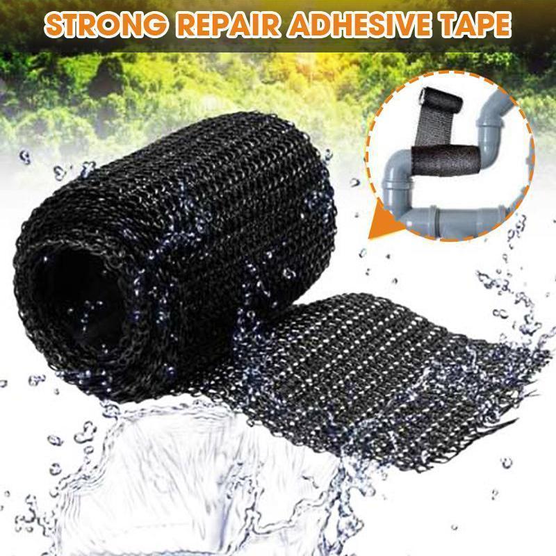 Strong Repair Adhesive Tape - Image 6