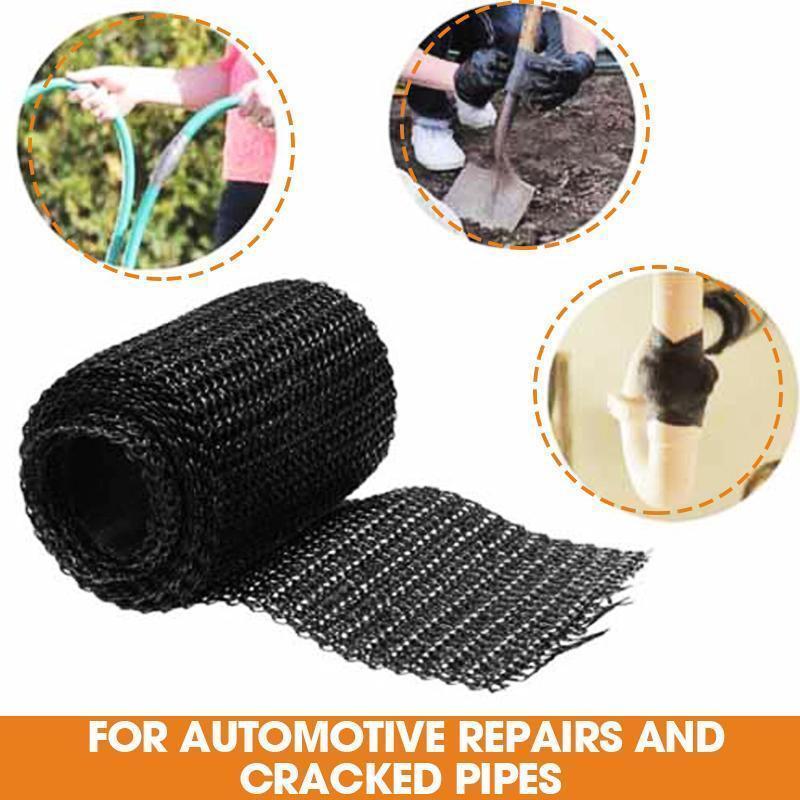 Strong Repair Adhesive Tape - Image 7