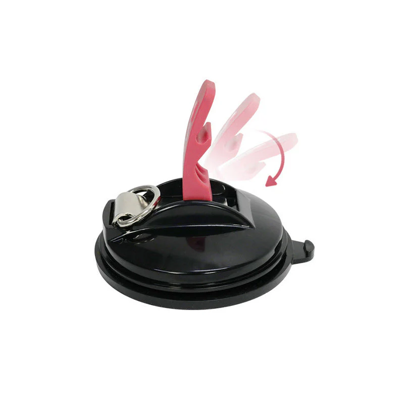 🔥HOT SALE-55% OFF🔥Strong Suction Cups for Camping - Image 3