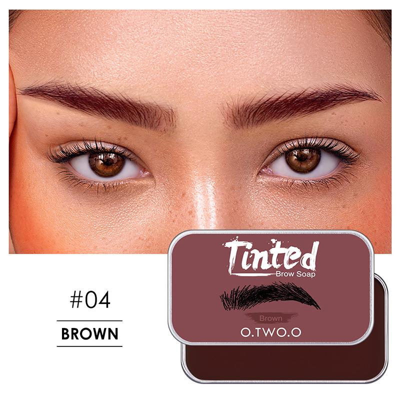 Styling Eyebrow Gel Kit - Image 6
