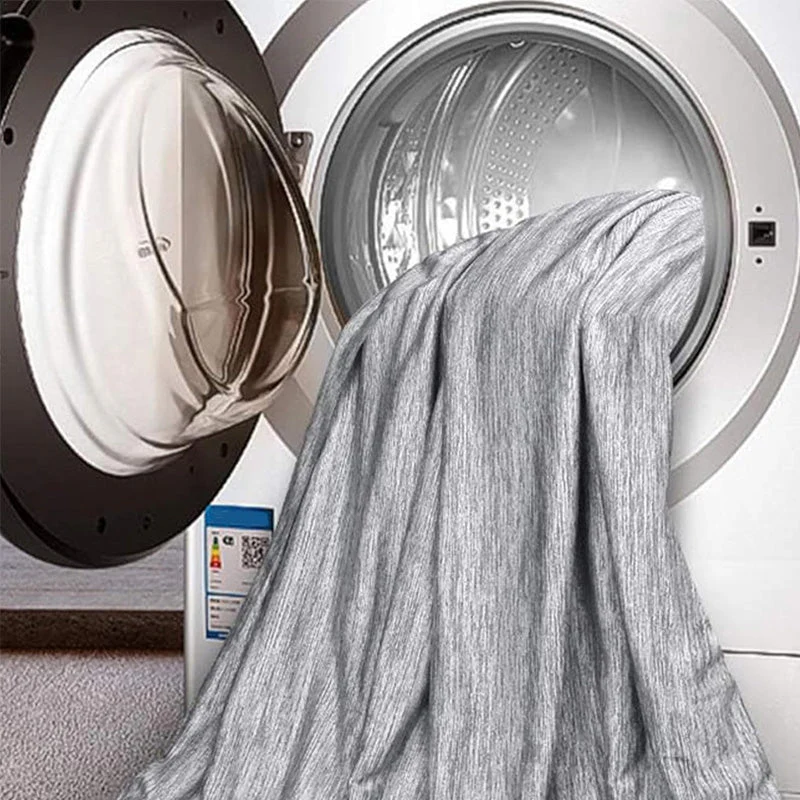 Summer Cooling Blanket - Image 13